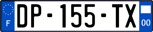 DP-155-TX