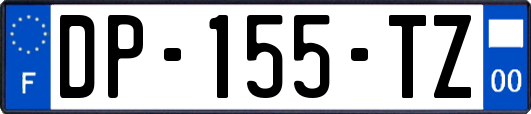 DP-155-TZ