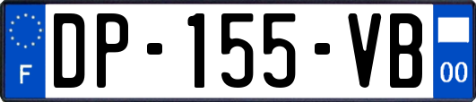 DP-155-VB