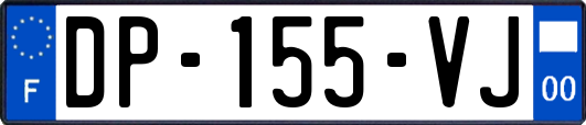 DP-155-VJ