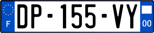 DP-155-VY