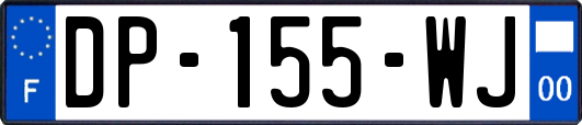 DP-155-WJ