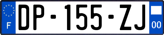 DP-155-ZJ