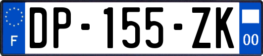 DP-155-ZK