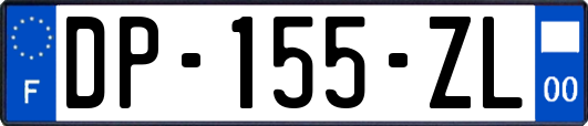 DP-155-ZL