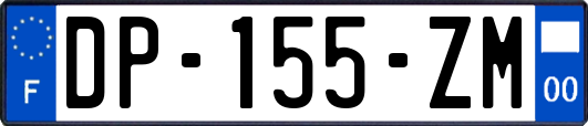 DP-155-ZM