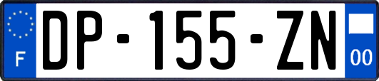 DP-155-ZN