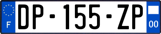 DP-155-ZP