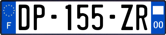 DP-155-ZR