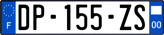 DP-155-ZS