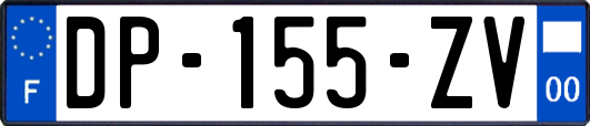 DP-155-ZV