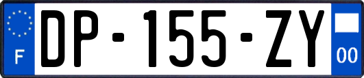 DP-155-ZY