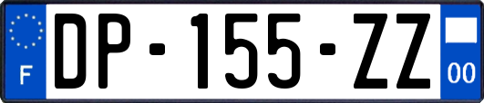 DP-155-ZZ