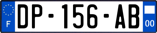 DP-156-AB