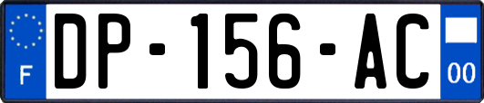 DP-156-AC