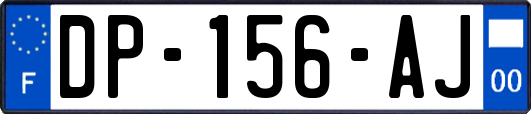 DP-156-AJ