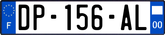 DP-156-AL