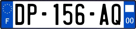 DP-156-AQ