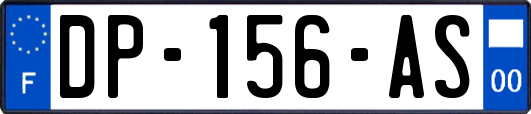 DP-156-AS