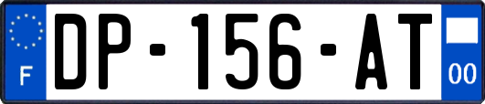 DP-156-AT