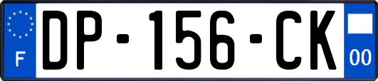 DP-156-CK