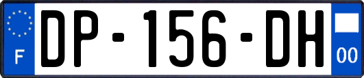 DP-156-DH