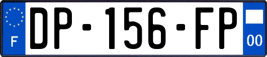 DP-156-FP