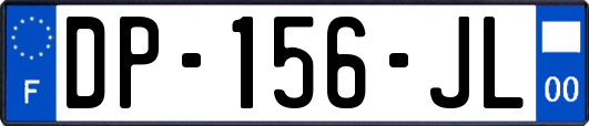 DP-156-JL