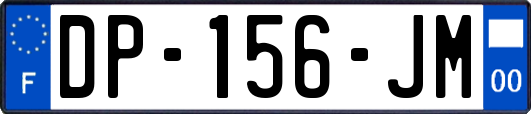 DP-156-JM