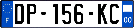 DP-156-KC