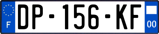 DP-156-KF
