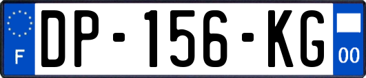 DP-156-KG