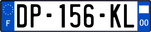 DP-156-KL