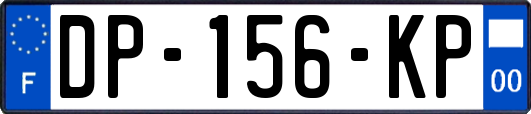 DP-156-KP