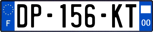 DP-156-KT