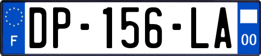 DP-156-LA