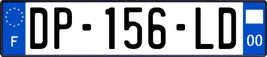 DP-156-LD