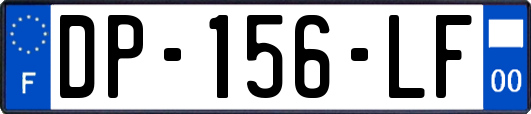 DP-156-LF
