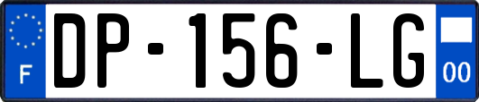 DP-156-LG
