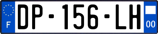 DP-156-LH