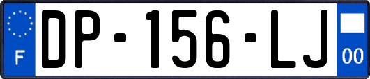 DP-156-LJ
