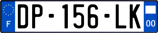 DP-156-LK