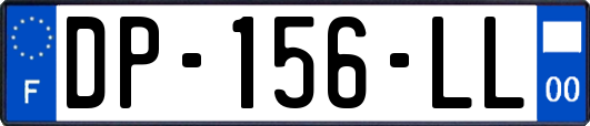 DP-156-LL