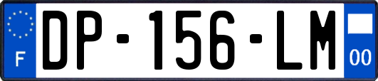 DP-156-LM