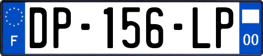 DP-156-LP