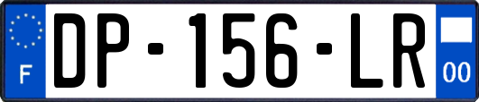 DP-156-LR