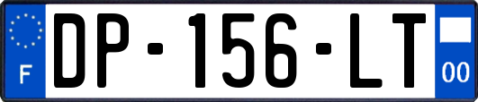 DP-156-LT