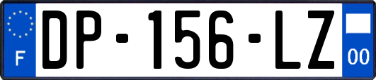 DP-156-LZ