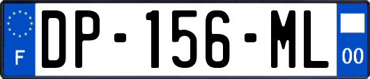DP-156-ML