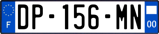 DP-156-MN
